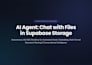 be your n8n automation expert and build n8n ai agents for your business